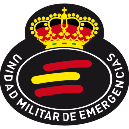 UME ESPAÑA