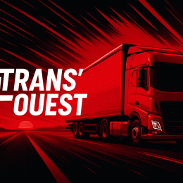 Trans'Ouest
