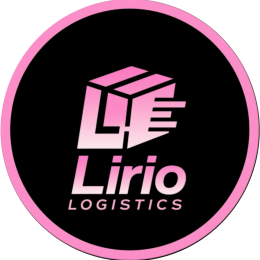 Lirio Logistics