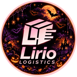 Lirio Logistics