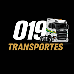 019 TRANSPORTES
