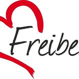 Freiberg Logistik