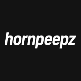 HornPeepz