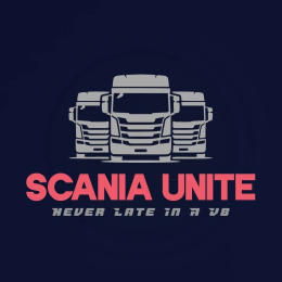 Scania Unite