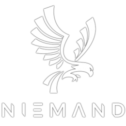 Niemand