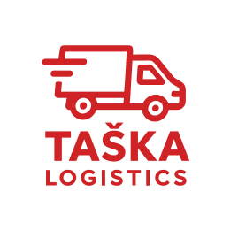 TAŠKA LOGISTICS
