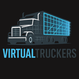 VirtualTruckers