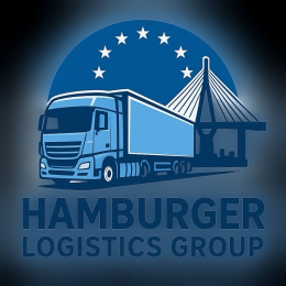 Hamburger Logistic Group