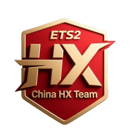 中国华夏车队|China HuaXia Team