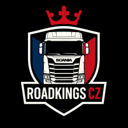 RoadKings CZ