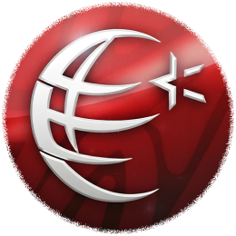 Baltrak Logistics™