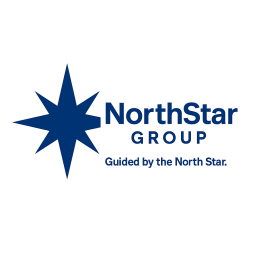 NorthStar Group