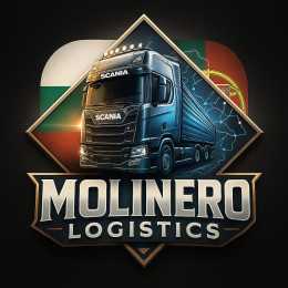MOLINERO LOGISTICA