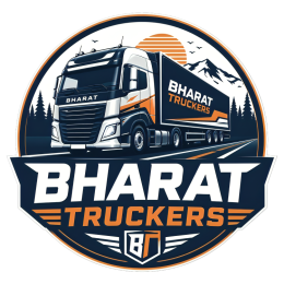 BHARAT TRUCKERS