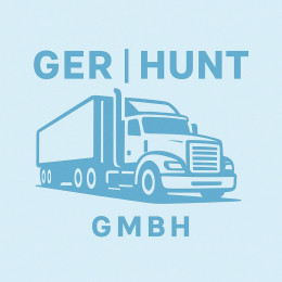Ger |Hunt GmbH
