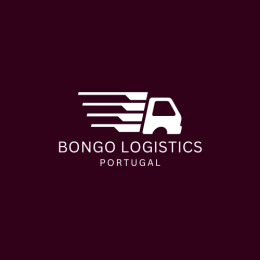 PT BongoLogistics