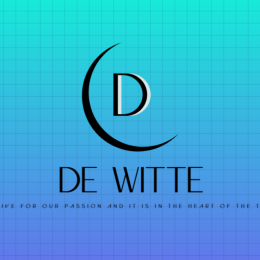 De Witte NL