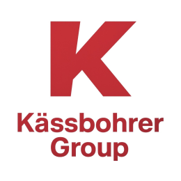 Kässbohrer Group