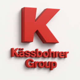 Kässbohrer Group