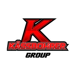 Kässbohrer Group