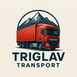 Triglav Transport