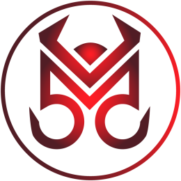 Virtual Trucking Company - 5M ESPORTS — TruckersMP