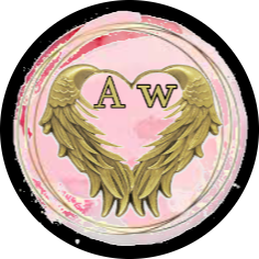 AngelsWings
