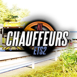 NL Chauffeurs