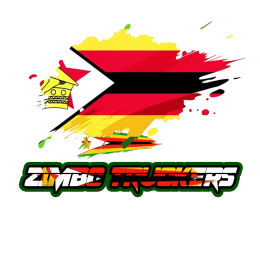 ZIMBO TRUCKERS