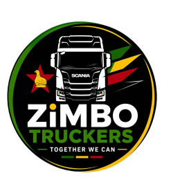 ZiMBO TRUCKERS