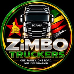 ZiMBO TRUCKERS