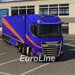 EuroLine