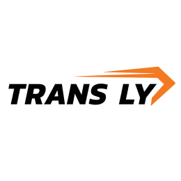 TRANSLY LOG