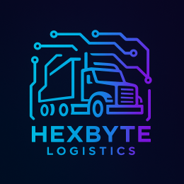 Hexbyte Logistics