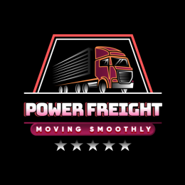 Power Freight