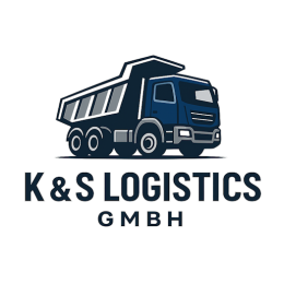 K & S Logistics GmbH