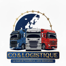 Co' Logistique
