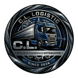 C.L. LOGISTIC