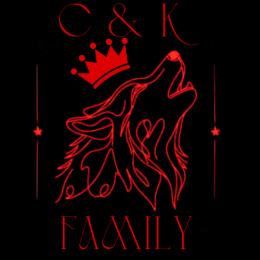 C&k Family