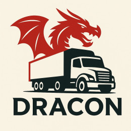 DRACON