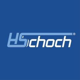 HS-Schoch Logistik