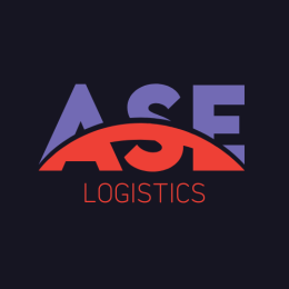 Virtual Trucking Company - ASE Logistics — TruckersMP