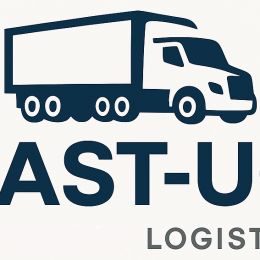 BAST-UG