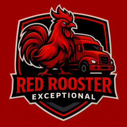 RedRooster