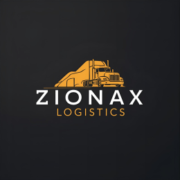 Company_Zionax