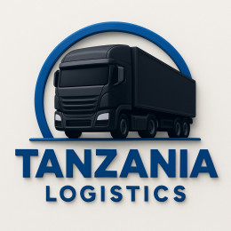 TANZANIA LOGISTICS