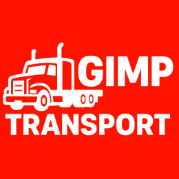 GIMP Transport