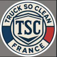 Truck So Clean France