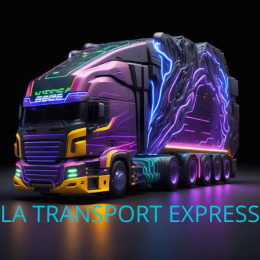 La Transport Express