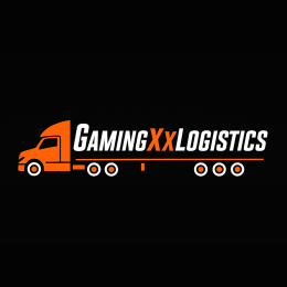 GamingXxLogistics